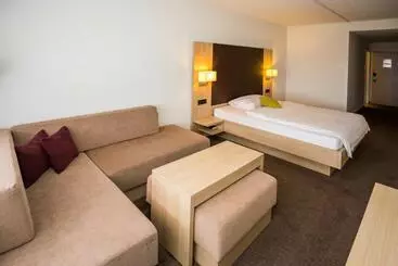 Hôtel Hori Inn