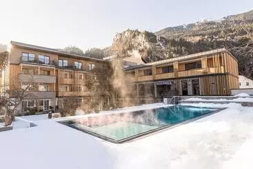 Hotel Post