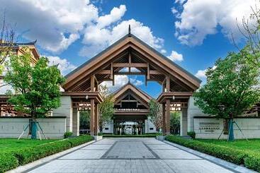 Steinberger Chongqing