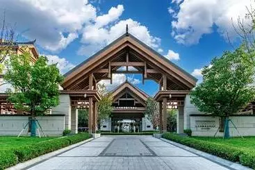 Steinberger Chongqing