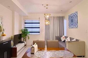 Aparthotel Matina Enclaves Residences