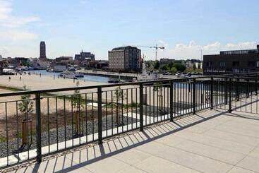 Otel Ohlerich Speicher App_ 01