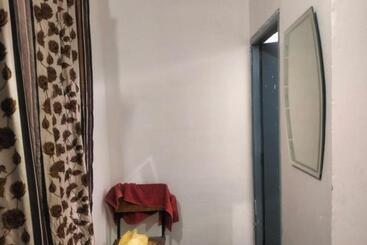 ペンション Prince Geust House