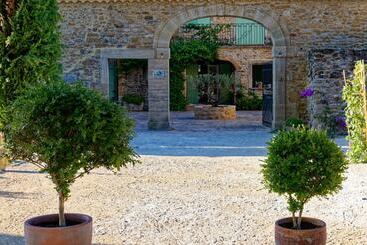 Bed and Breakfast Mastignac