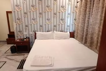 Hotel Staymaker The Splces   Bidhannagar