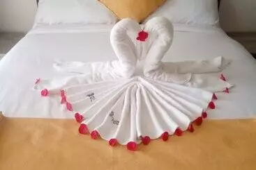 Kisimani Eco Resort & Spa