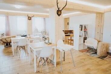 膳宿费 Villa Bańska