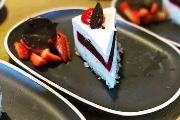 Bed and Breakfast Chambre D Hôtes La Vaisse