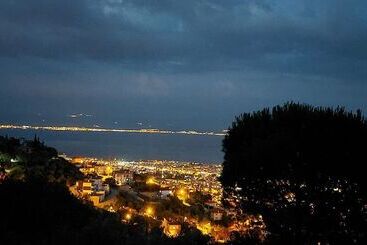 Malikane Luxury Resort