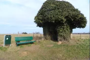 ペンション Gîte D Anthisnes