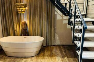 Altamonte Hotel Boutique