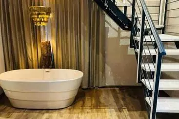 Altamonte Hotel Boutique