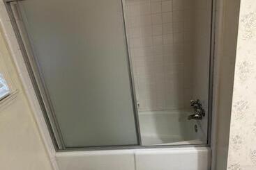 بنسيون Smartroomz