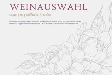 아파트호텔 Pension Hotel Leinefelde Am Bahnhof