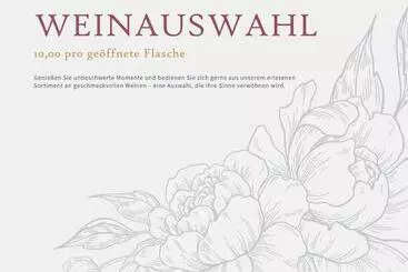 Aparthotel Pension Hotel Leinefelde Am Bahnhof