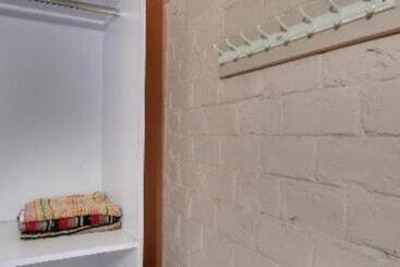 Rewa Hotels & Resorts Mortakka