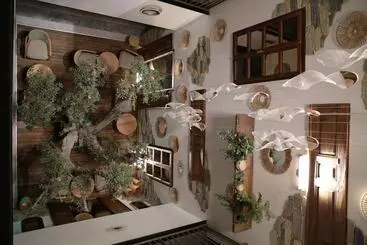 Güllük Uno Elegance Otel