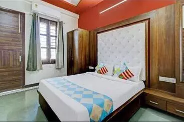 Hotel 7horses