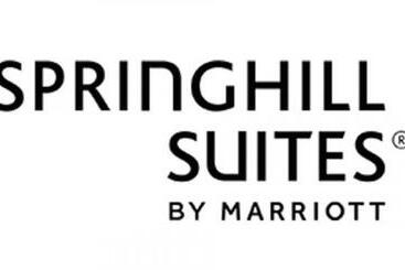 فندق Springhill Suites By Marriott Fort Wayne Southwest