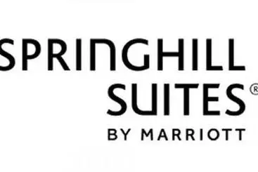 Hotelli Springhill Suites By Marriott Fort Wayne Southwest