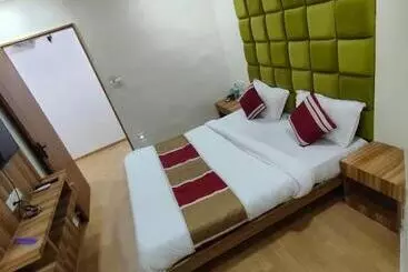 ペンション Happy Stay