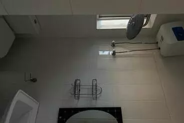 ペンション Room In Bb   Room Had Glaund Flow With Two Guests