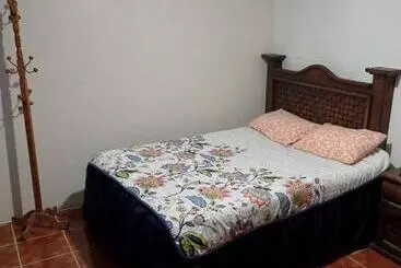 カプセルホテル Hospedaje Escorza