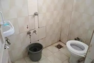 Hotel Shivang