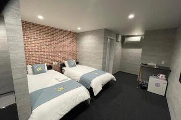 関空国際ホテル