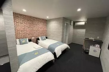 関空国際ホテル