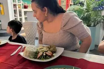 Finca En Ricaurte La Puerta Del ángel