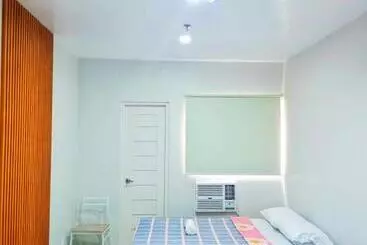 ホテル Goldmin