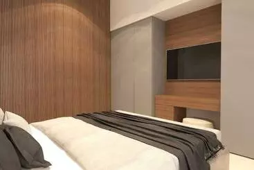 Hotel Palazzo Giusti Lecce   Exclusive Boutique