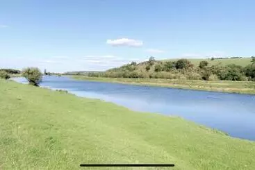 Majatalo East Bridgford Summerhouse Inc Spa And Treatments