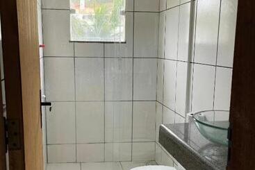 住宿加早餐  Cantinho Da Claudia