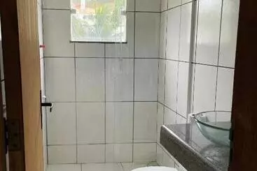 ベッドアンドブレックファースト Cantinho Da Claudia