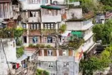 Bed and Breakfast Coree Bed And Free Breakfast And Ifugao Hospitality