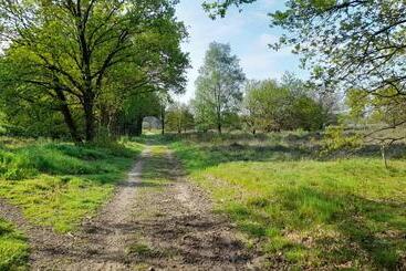 Bed And Breakfast De Kleine Vos