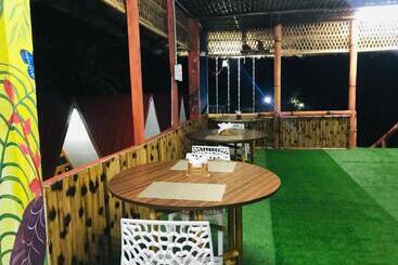 ホテル Changmai S Inn