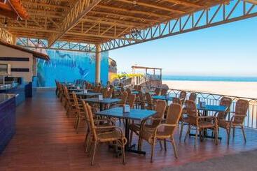 Отель Costa Club Punta Arena   Desayuno Incluido