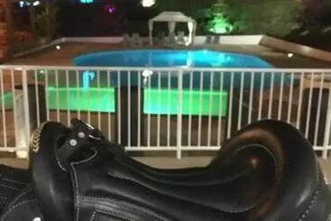 ホテル Exbint Resort