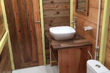 Hotel House On Waves Malvan