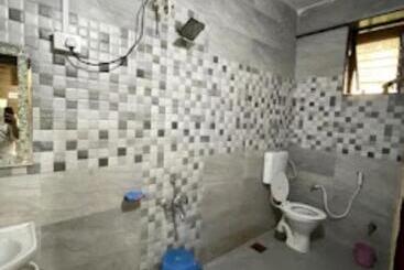 Hotel Suruchi Inn Sambhajinagar