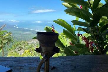 Pensió Hostal Piedras Blancas
