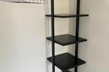 Vandrarhem Seek The Sun