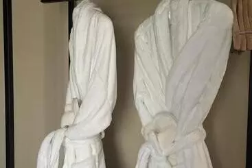 ベッドアンドブレックファースト Village Guest Rooms