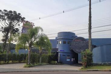 Deslize Motel