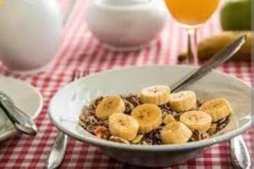 ホテル Dhanaulti Breeze Homestay