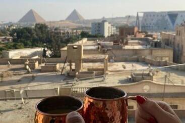 Rbs Organizing Hotels Reservations