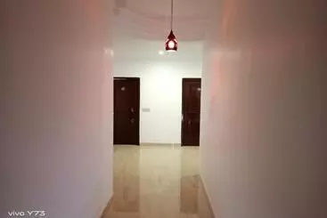 Hotel Samriddhi